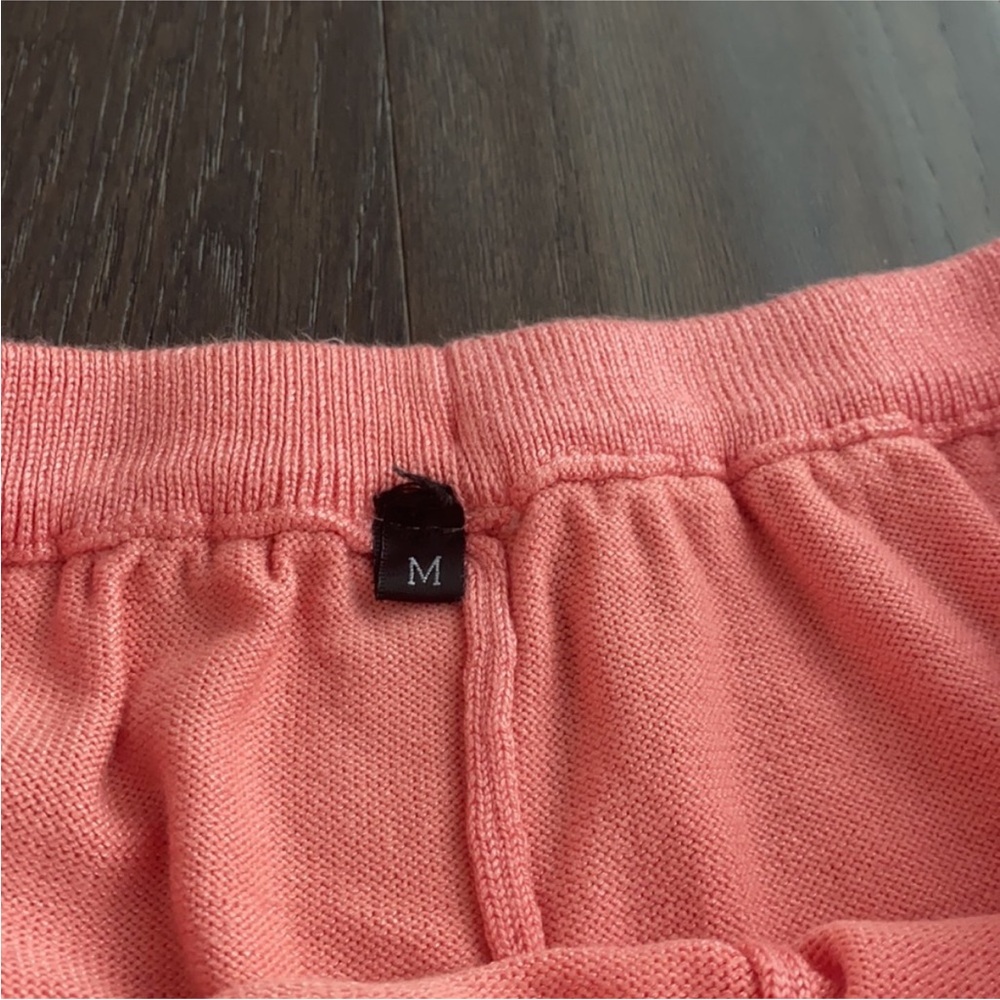 ✨HP✨2 Piece Lounge Set - Picture 5 of 5